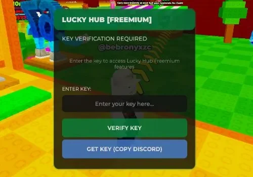 escape police for brainrots script - lucky hub