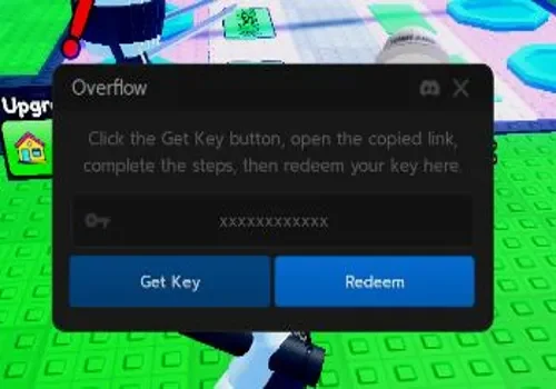 escape tsunami for brainrots script - overflow hub
