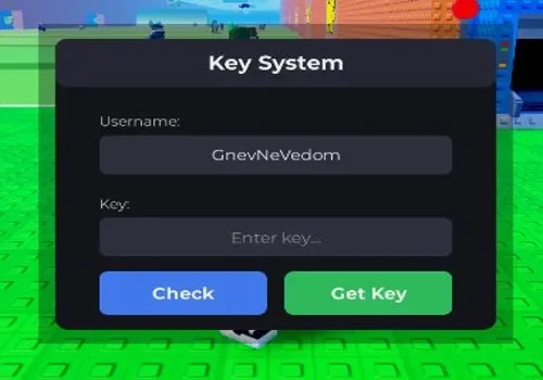 escape tsunami for brainrots script