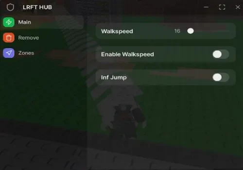 escape tsunami for dinosaurs script