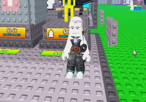 escape tsunami for mobs script