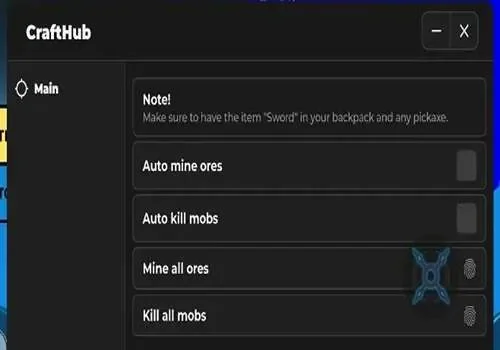 eternal_11zon_11zon_11zon