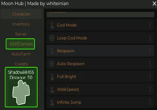 evade_4_11zon_3_11zon