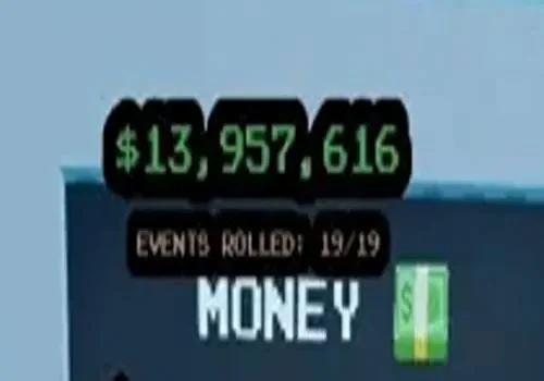 event-rng_11zon_11zon