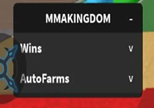 every-sec_11zon_11zon