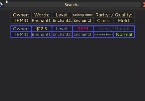 factory_sim_sword_watcher_-_bostonstrong567