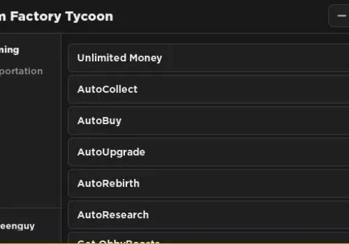 farm_factory_tycoon_-_AviraManager