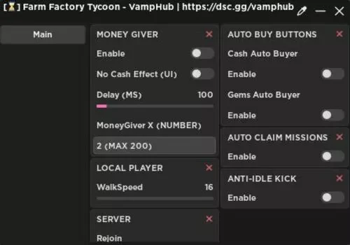 farm_factory_tycoon_-_grimscommunity