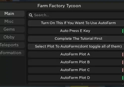 farm_factory_tycoon_-_rolly_scripts