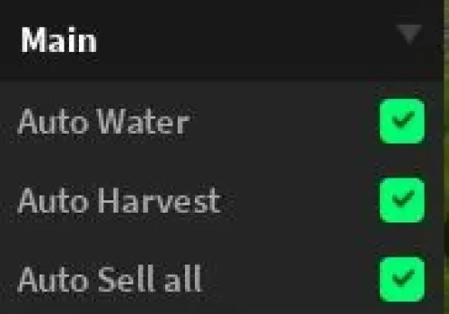 farming_adventures_-_Pikaruru