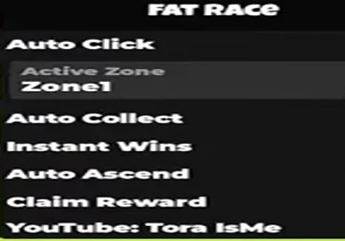 fat race_3_11zon_3_11zon