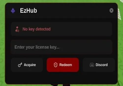 feed and farm animal script - ez hub