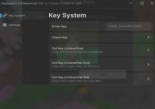 femboy sim - polleserhub