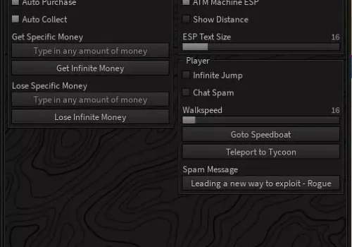 festival_tycoon_-_rogue_hub
