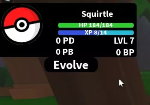 fighters_ex_-_auto_esp_farm