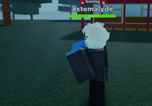 fighting_academy_-_trz