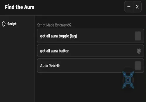 find-the-auras_3_11zon_11zon