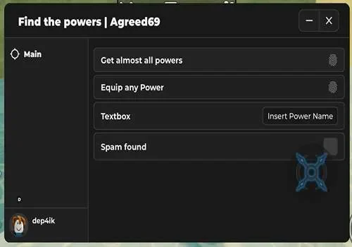 find-the-powers_11zon_11zon