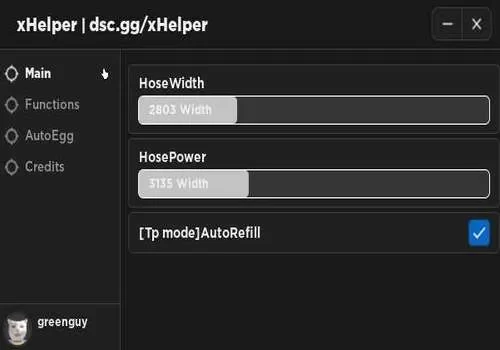 fire fight - xHelper_4_11zon