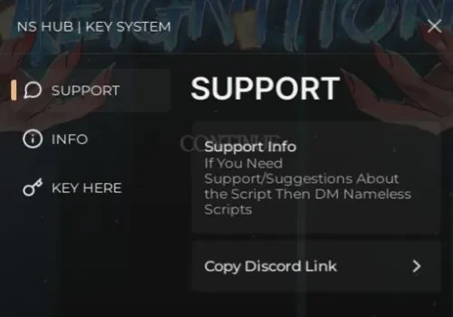 fire force reighnation