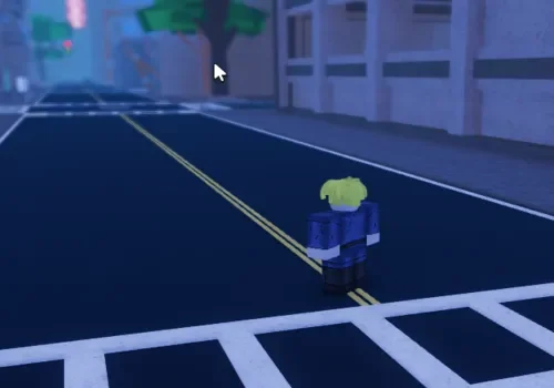 fireforce - egg salad_1_11zon