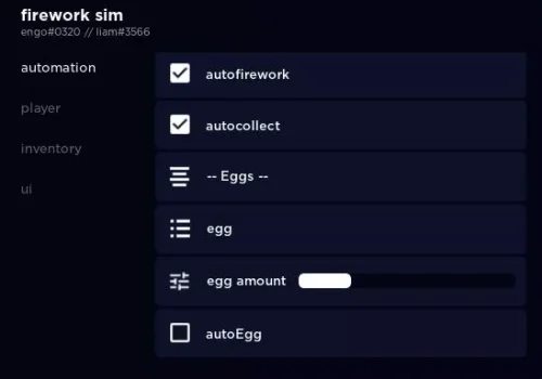 firework_sim_-_engo#0320_liam#3566