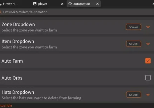 firework_simulatpr_-_Liam201812