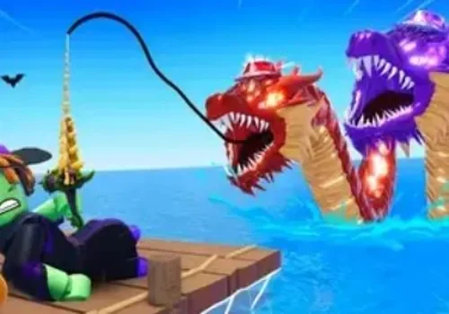 fish it script - dajio hub