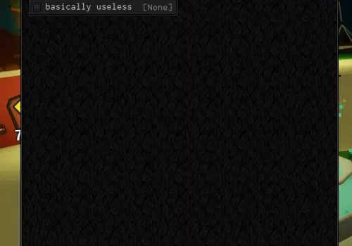 fishing_simulator_-_ouwhub