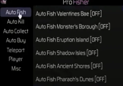 fishng simulator_4_11zon_4_11zon