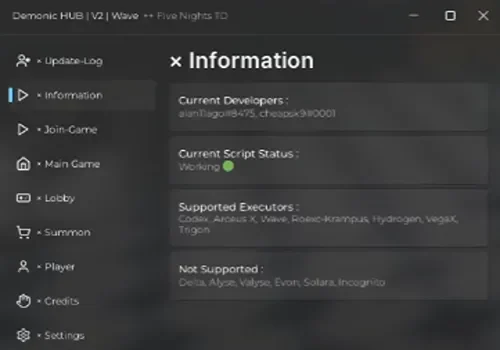 five night td_7_11zon_11zon