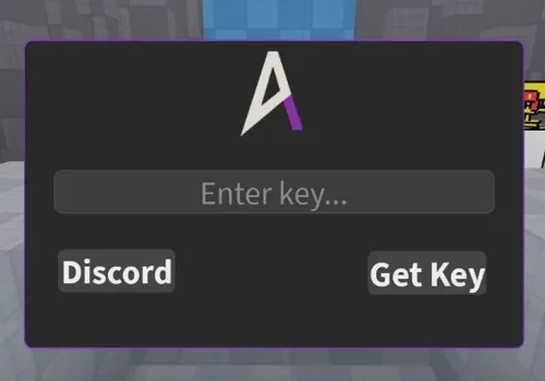 flick script - alternative hub