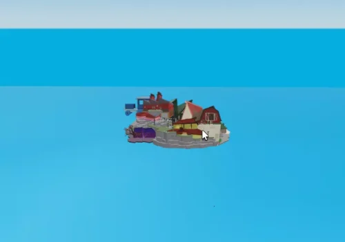 flingc_things_and_people_-_Dog_Autismm_stength