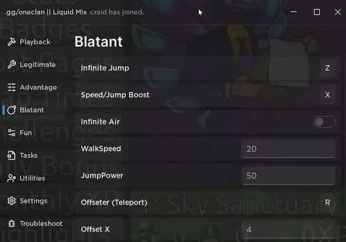 flood - oneclan_6_11zon