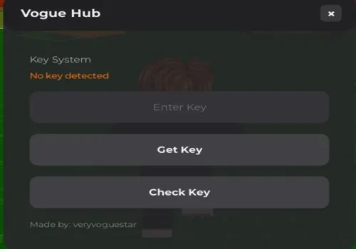 floor is lava for brainrots script - vogue hub