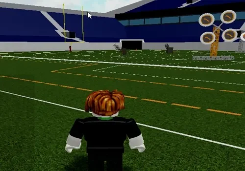football fusion 2