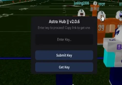 football fusion 2 script
