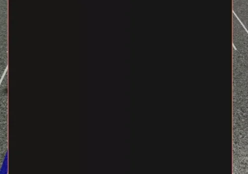 football_fusion_2_insanedude59