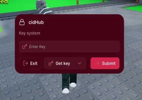 forge and slay script