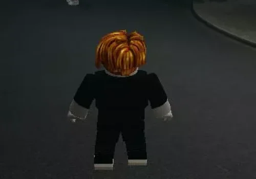 forgotten_memories_-_brickmane