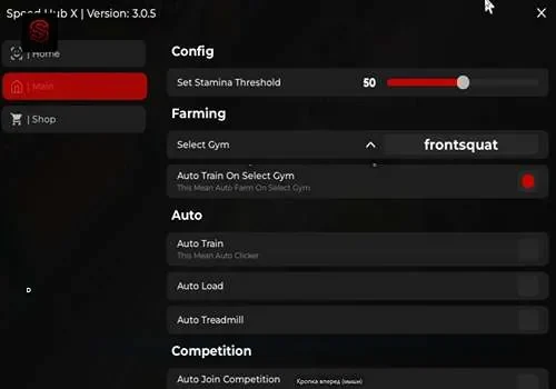 fp-3QZ_OtpY_11zon_11zon