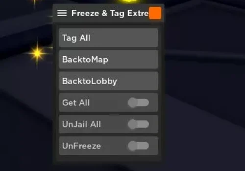 freeze_&_tag_extreme_-_twist