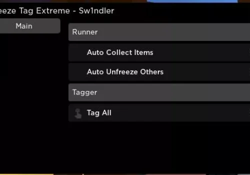 freeze_tag_extreme_-_sw1ndler