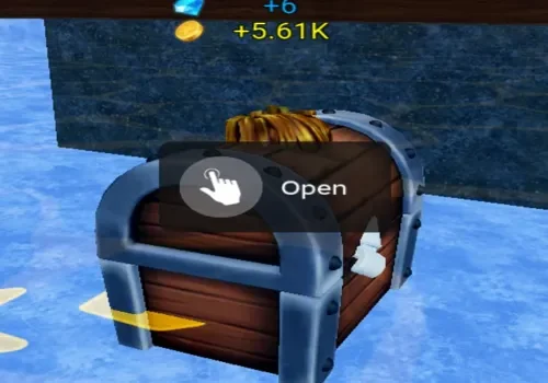 fruit reborn chest farm