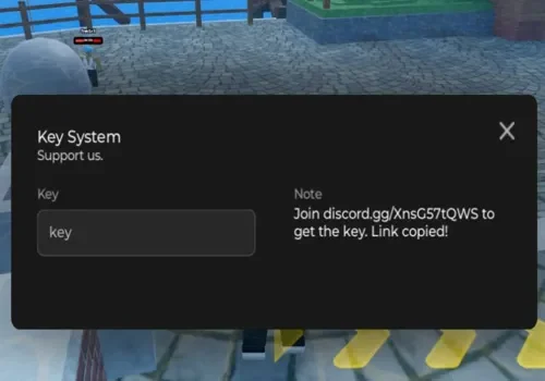 fruit reborn - hallow hub