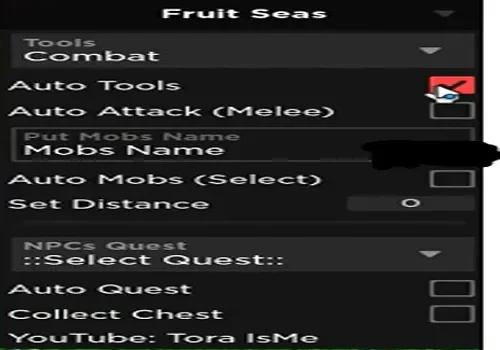 fruit seas_4_11zon_11zon