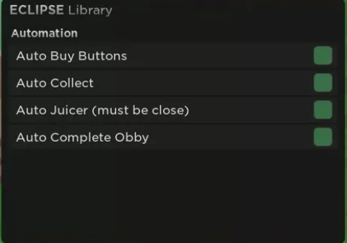 fruit_juiece_-_adam#8765