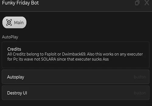 funky-friday_12_11zon_10_11zon