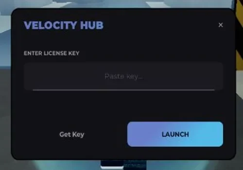 fur infection outbreak script - velocity hub