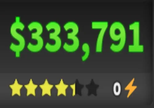 game store_4_11zon_4_11zon